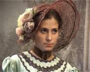 Photo Number 24